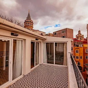 https://galata-hill-hotel.istanbul-turkeyhotels.com