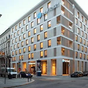 https://h2-hotel-budapest.inbudapesthotels.com
