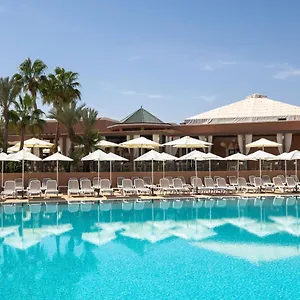 https://sol-marrakech.marrakeshhotelsmorocco.com