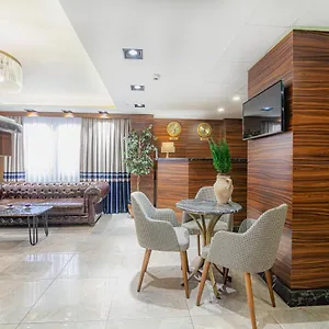 https://la-palace-exclusive-design.istanbul-turkeyhotels.com