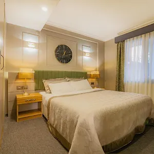 https://la-palace-exclusive-design.istanbul-turkeyhotels.com