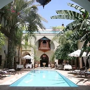 https://demeures-dorient-riad-de-luxe-spa.marrakeshhotelsmorocco.com
