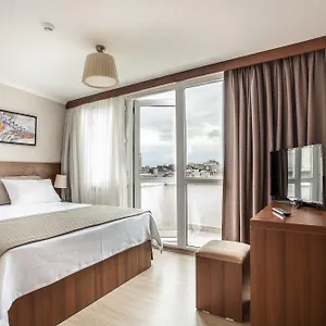 https://cordis-hotel.istanbul-turkeyhotels.com