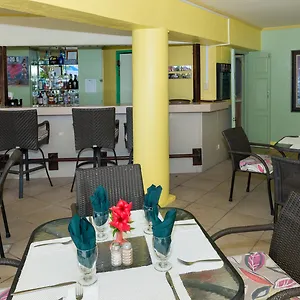 Hotel Rostrevor