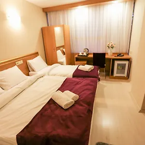 https://grand-istanbul-airport-hotel.istanbul-turkeyhotels.com