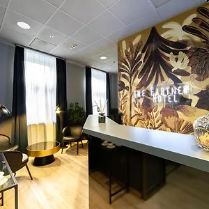 https://hotel-queen-mary.inbudapesthotels.com