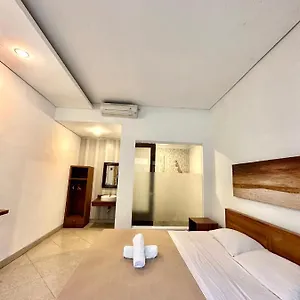https://sura-inn-ubud.ubudhotelsnow.com
