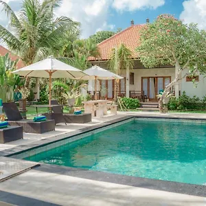 https://bingin-garden-uluwatu.ubudhotelsnow.com