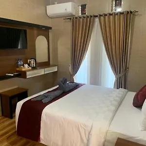 https://tirtasuci-house.ubudhotelsnow.com