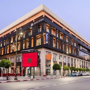 https://radisson-blu-hotel-marrakech-carre-eden.marrakeshhotelsmorocco.com