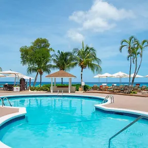 Hotel Tamarind, Barbados, An Autograph Collection All-Inclusive Resort (Adults Only)