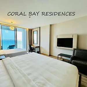 Coral Bay Residences Nha Trang