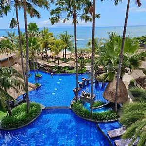 https://holiday-inn-resort-bali-benoa.ubudhotelsnow.com