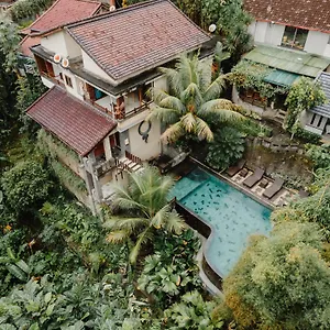 https://the-iyang-ubud.ubudhotelsnow.com