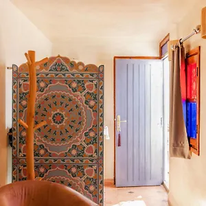 https://riad-soumia.marrakeshhotelsmorocco.com