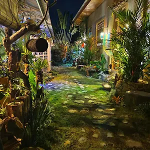 https://hostel-vin-vin.ubudhotelsnow.com