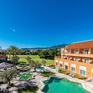 https://pestana-sintra-golf-resort-spa-hotel.hotels-lisbon-portugal.com