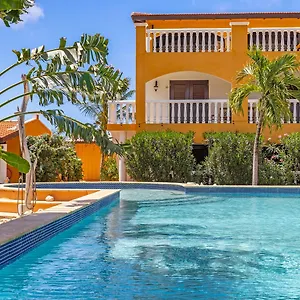 Hotel Boutique Wanapa - Adult Friendly - 14 Years And Older