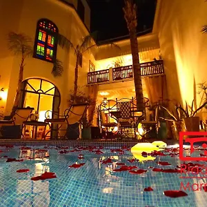 https://riad-alma.marrakeshhotelsmorocco.com