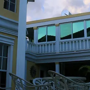 Fairview Guest house