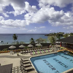 Resort Grafton
