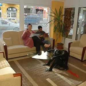 https://atlantic.inbudapesthotels.com