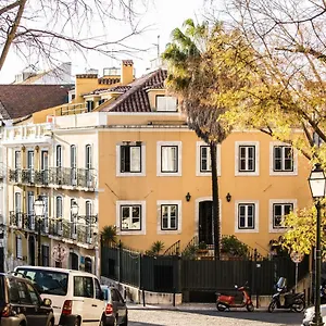 https://oasis-backpackers-mansion-lisbon.hotels-lisbon-portugal.com