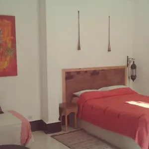 https://dar-choumissa.marrakeshhotelsmorocco.com