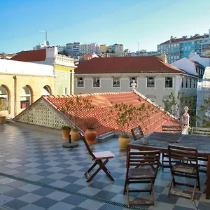 https://portugal-ways-culture-guest-house.hotels-lisbon-portugal.com